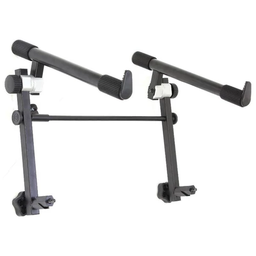 Soundking DF 087 Állvány magasító