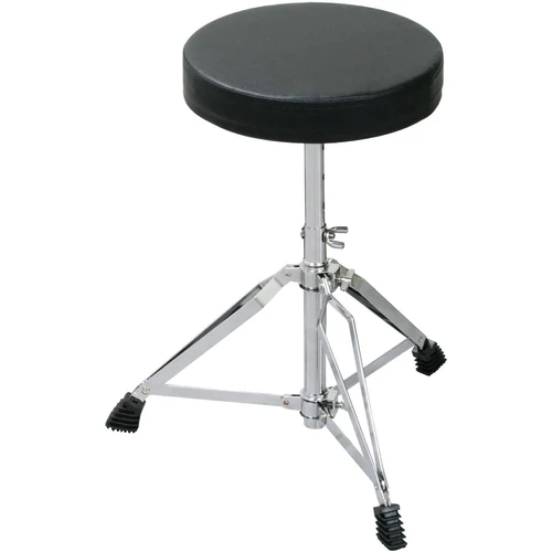 Maxtone-TFC-6003 Dobszék