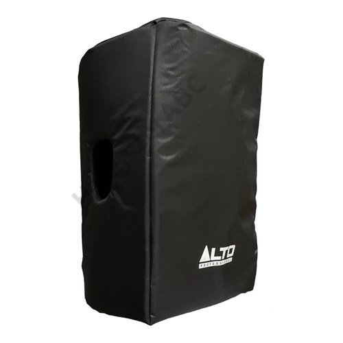 Alto Pro TS212 védőtok - 2,5cm vastagság!