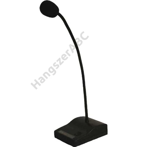 Bardl BD 260 asztali konferencia mikrofon
