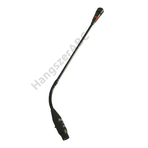 Bardl BD 930 gégecsöves mikrofon