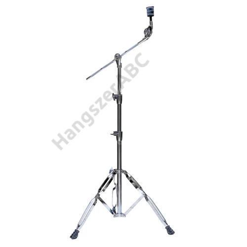 Dixon Spark series gémes cintányér állvány PSY-SPKMI