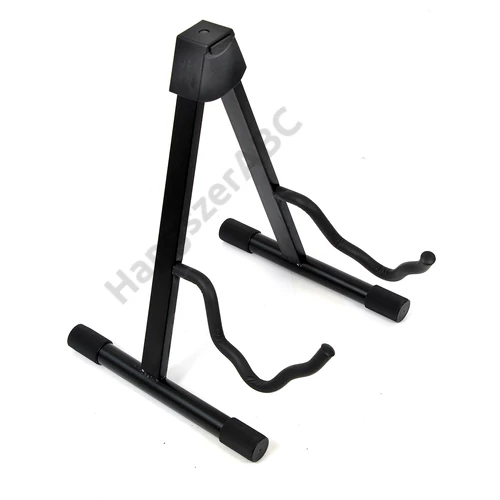 TEMPO - GST200 BK univerzális gitárállvány