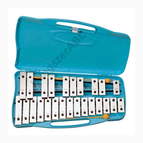 Angel AG-25N2 HARANGJÁTÉK, XILOFON, METALOFON