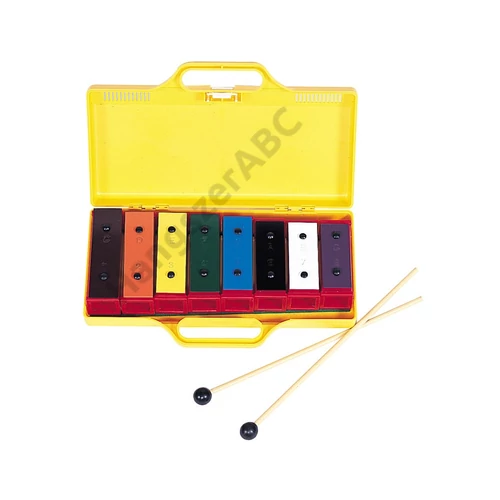 Angel APG-8C harangjáték (ARX-8N)