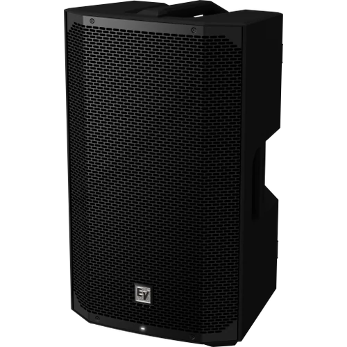Electro Voice EVERSE 12 - Időjárásálló, akkumulátoros hangsugárzó (Bluetooth® hang- és vezérléssel)