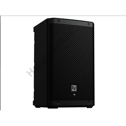 Electro-Voice ZLX-8P G2 Aktív hangfal