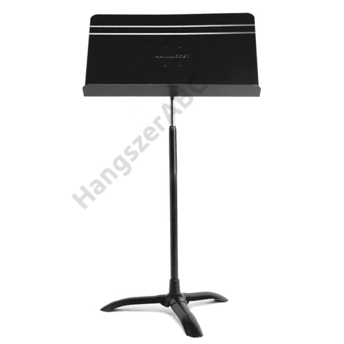 Manhasset Model 48 Symphony kottapult