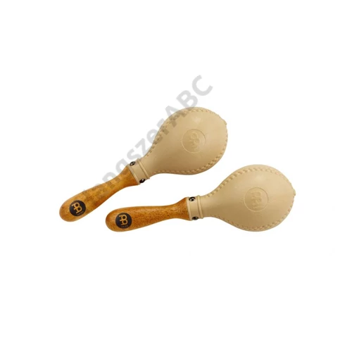 MEINL MARACAS SESSION PM2BG