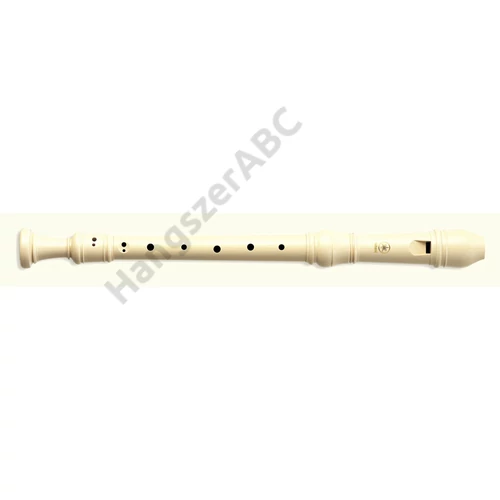 Yamaha YRA-27 altfurulya