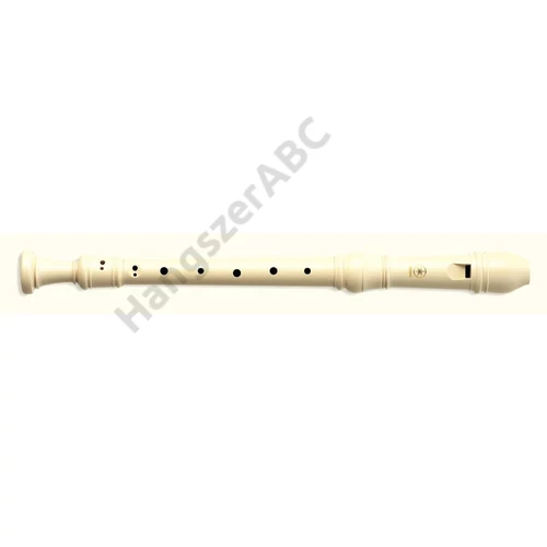 Yamaha YRA-28B altfurulya