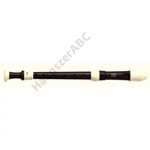 Yamaha YRA-312B altfurulya