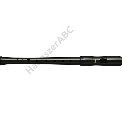 Yamaha YRN-21 szopranínófurulya