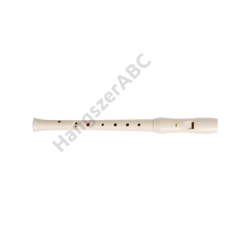 Yamaha YRN-22B szopranínófurulya