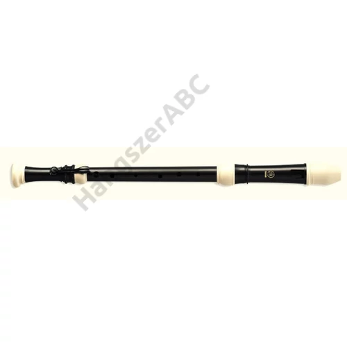 Yamaha YRT-304 tenorfurulya