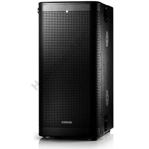 Line6 - StageSource L3s Aktív Sub + Ajándék tok! UTOLSÓ DARAB 