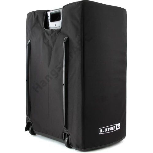 Line6 - L3s hangfal tok - UTOLSÓ DARAB!