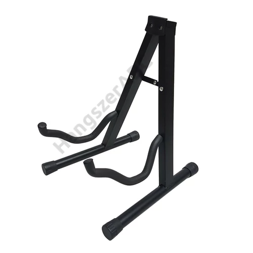 MSA GS-3 univerzális gitár állvány