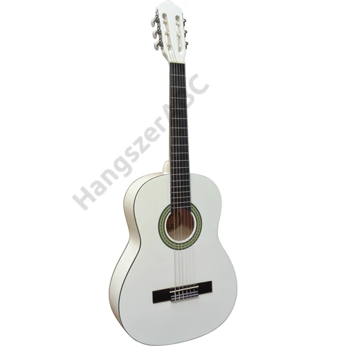 MSA C-3, 3/4-es klasszikus gitár
