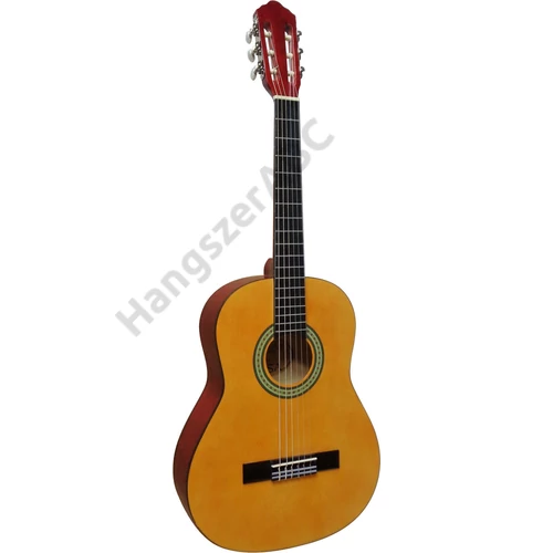 MSA C-10 7/8-os klasszikus gitár