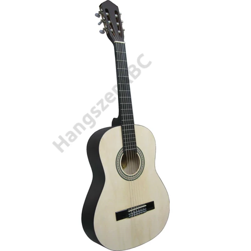 MSA MI-36 N, 3/4-es klasszikus gitár