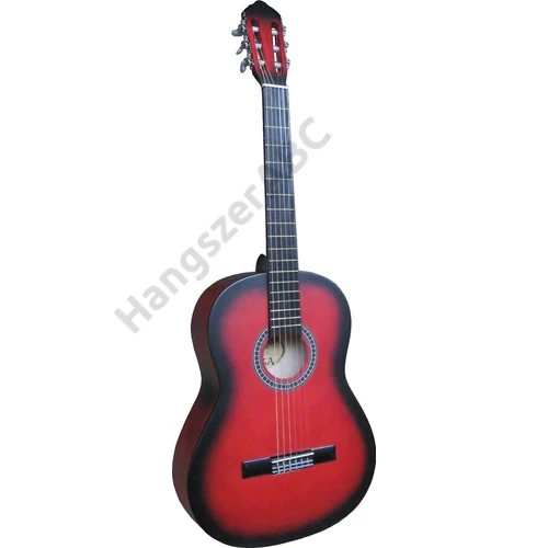 MSA MI-36 R, 3/4-es klasszikus gitár