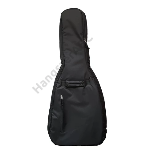 HangszerABC Gitártok akusztikus 4/4