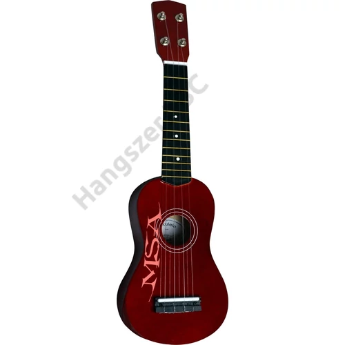 MSA UK 32, szoprán gyermek ukulele