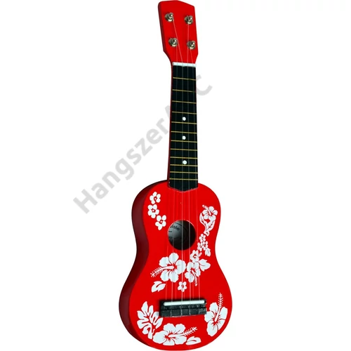 MSA UK 31, szoprán gyermek ukulele