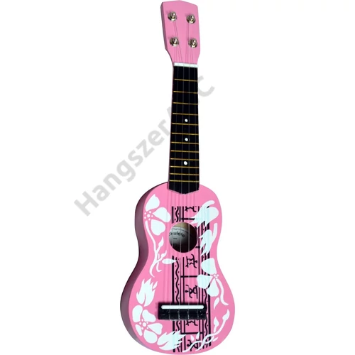 MSA UK 35, szoprán gyermek ukulele