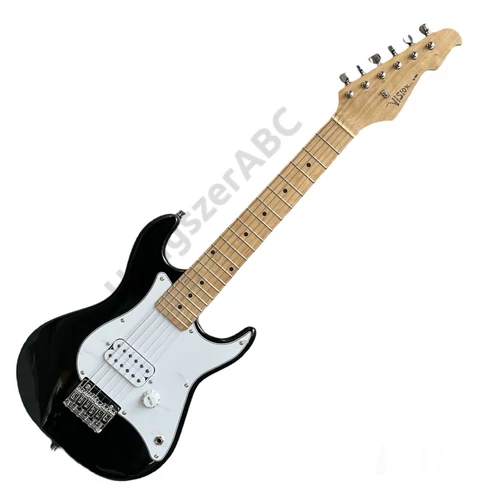 Vision EK-3 1/2-es méretű elektromos gitár