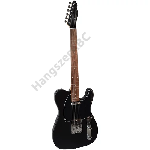 Vision telecaster hotsell