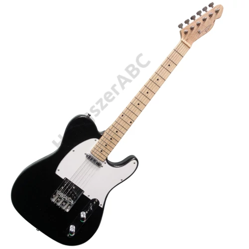 Vision ET-10 elektromos gitár