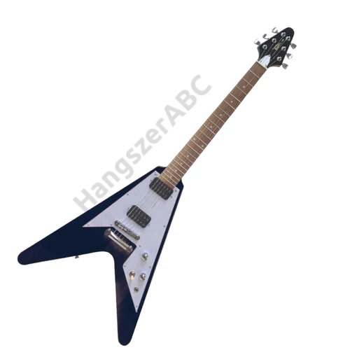Vision FV-5 B elektromos gitár