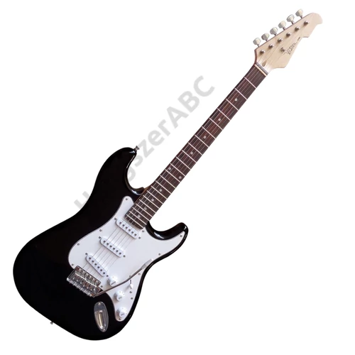 Vision EK-303 3/4-es elektromos gitár