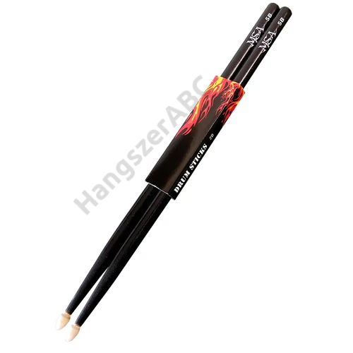 MSA DS-5B B, dobverő