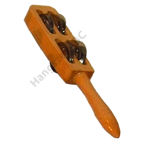 Csengős pálca (systrum)