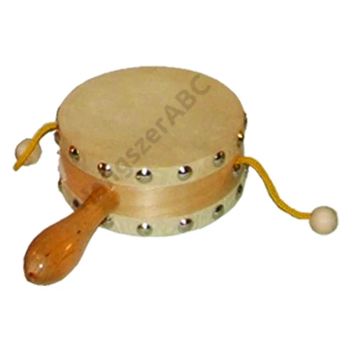 Közepes smán 10 cm