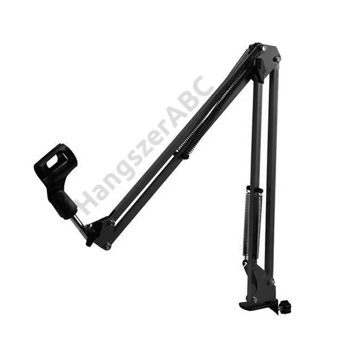 Platinum MPC1 Asztali mikrofonállvány