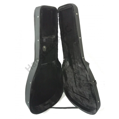 BronX Soft Light tok Akusztikus gitárhoz