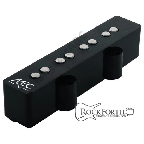 Mec Jazz Bass Hangszedő