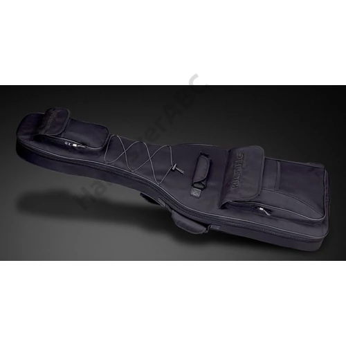 RockBag Starline basszusgitár tok