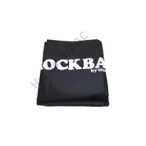 Warwick RockBag Huzattok Warwick Wca 211 Pro