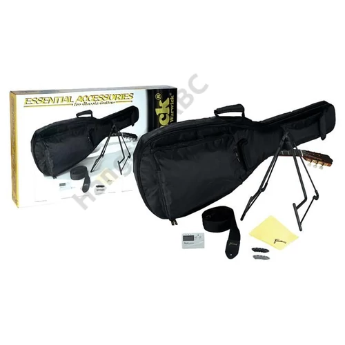 Gigpack Kiegészítő Csomag 149okhoz