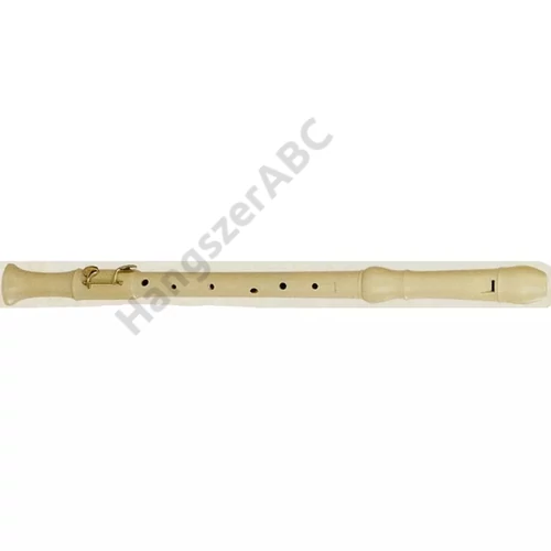 Schneider 40803-b germán tenorfurulya