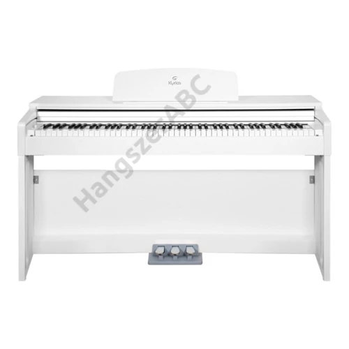 Soundsation - Kyrios WH Digitális zongora