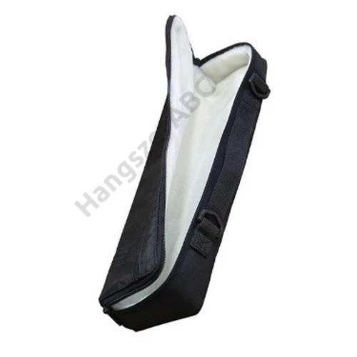 Trevor J. James 3503B - Fuvola huzat, H-lábas