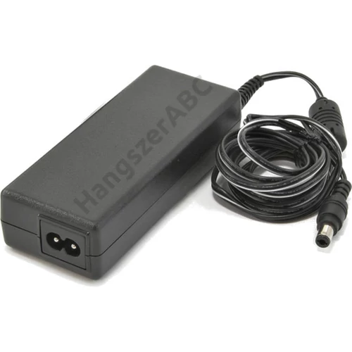 Yamaha PA-300C Tápegység, Adapter