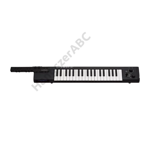Yamaha Sonogenic SHS-500B nyakba akasztható keytar