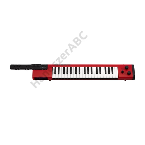 Yamaha Sonogenic SHS-500RD nyakba akasztható keytar